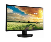 Acer K272HULABMIDP - 222497 - zdjęcie 3
